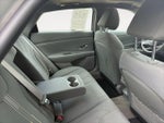 2025 Elantra Thumbnail 13