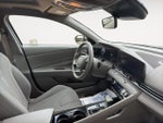 2025 Elantra Thumbnail 14