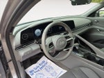 2025 Elantra Thumbnail 15