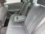 2025 Elantra Thumbnail 19