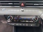 2025 Elantra Thumbnail 20