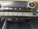 2025 Elantra Thumbnail 21