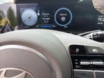 2025 Elantra Thumbnail 25