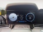 2025 Elantra Thumbnail 26