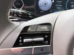 2025 Elantra Thumbnail 27