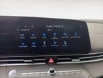 2025 Elantra Thumbnail 28