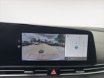 2025 Elantra Thumbnail 30
