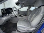 2025 Elantra Thumbnail 11
