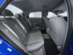 2025 Elantra Thumbnail 17