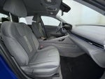 2025 Elantra Thumbnail 18