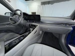 2025 Elantra Thumbnail 19