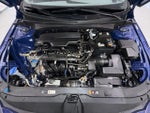 2025 Elantra Thumbnail 20