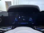 2025 Elantra Thumbnail 21