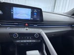 2025 Elantra Thumbnail 22