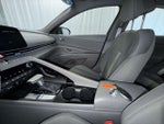 2025 Elantra Thumbnail 23