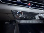 2025 Elantra Thumbnail 25