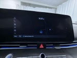 2025 Elantra Thumbnail 27