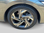 2025 Elantra Thumbnail 6
