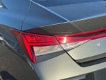 2025 Elantra Thumbnail 8
