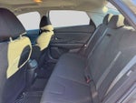 2025 Elantra Thumbnail 9