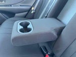 2025 Elantra Thumbnail 10