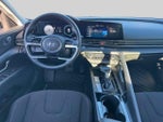 2025 Elantra Thumbnail 11