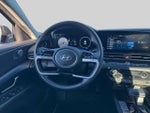 2025 Elantra Thumbnail 12