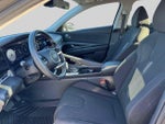2025 Elantra Thumbnail 13