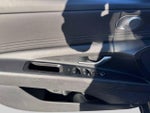 2025 Elantra Thumbnail 14