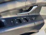 2025 Elantra Thumbnail 15