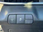 2025 Elantra Thumbnail 17