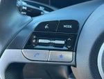 2025 Elantra Thumbnail 18
