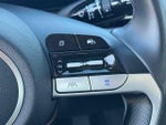 2025 Elantra Thumbnail 19