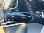 2025 Elantra Thumbnail 20