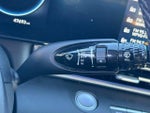 2025 Elantra Thumbnail 21