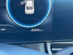 2025 Elantra Thumbnail 22