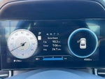 2025 Elantra Thumbnail 23