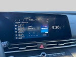 2025 Elantra Thumbnail 24