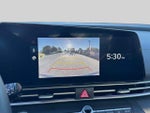 2025 Elantra Thumbnail 25