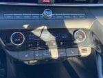 2025 Elantra Thumbnail 26