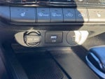 2025 Elantra Thumbnail 27