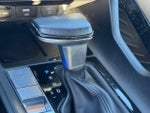 2025 Elantra Thumbnail 28