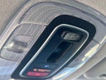 2025 Elantra Thumbnail 29