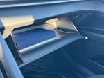 2025 Elantra Thumbnail 30