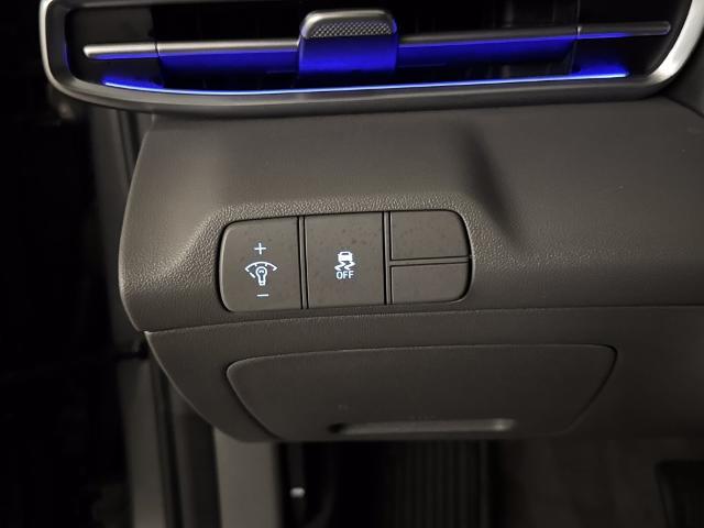 2025 Hyundai Elantra - $21,900