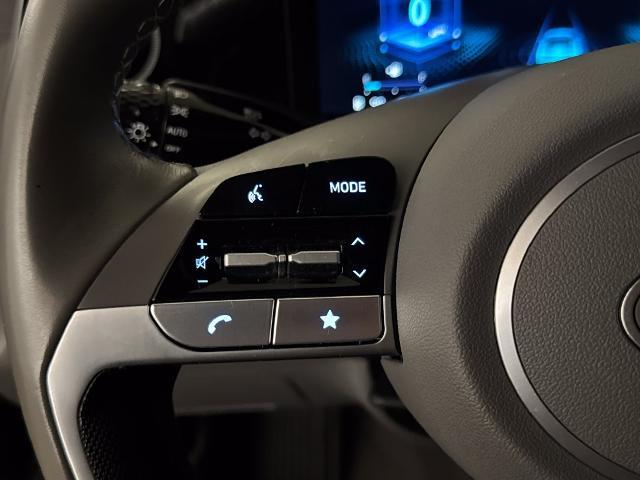 2025 Hyundai Elantra - $21,900