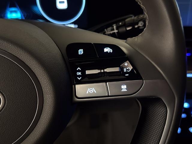 2025 Hyundai Elantra - $21,900