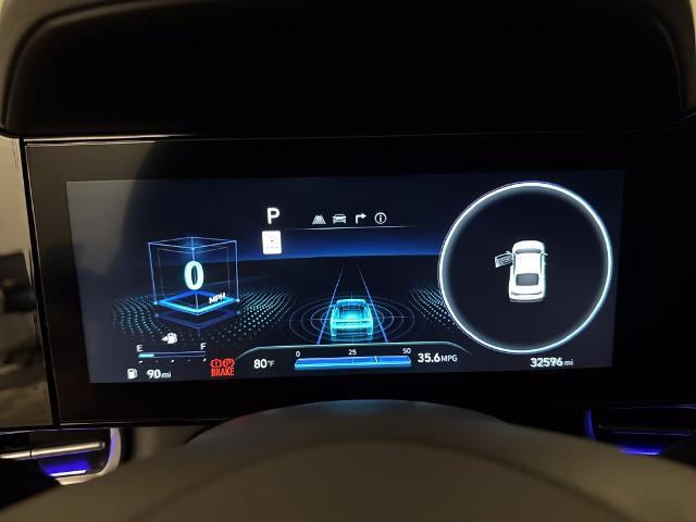 2025 Hyundai Elantra - $21,900