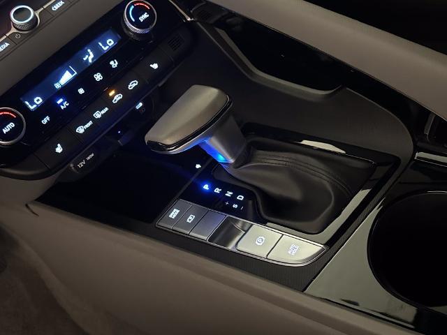 2025 Hyundai Elantra - $21,900