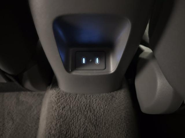 2025 Hyundai Elantra - $21,900